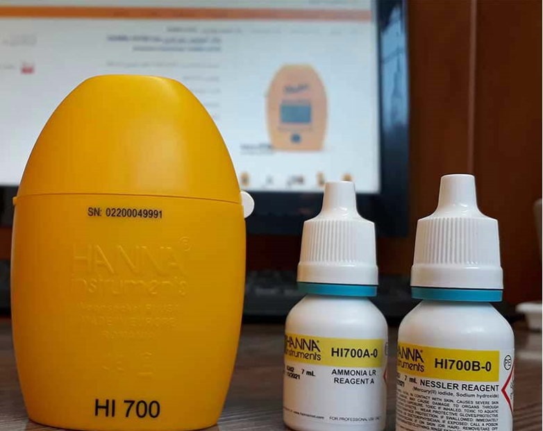 哈納HI700產(chǎn)品細(xì)節(jié)