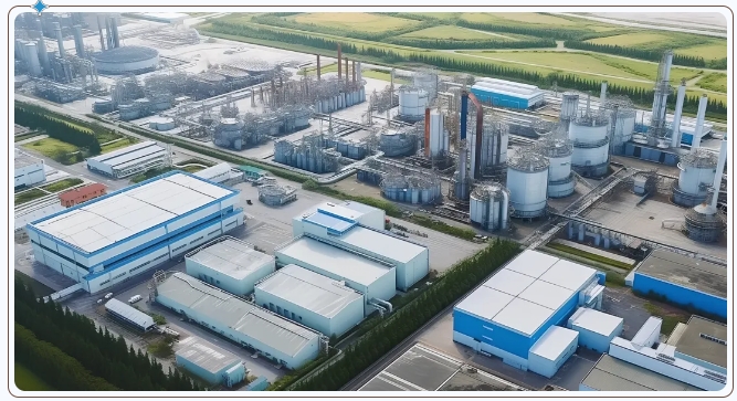 無(wú)人機(jī)作業(yè)